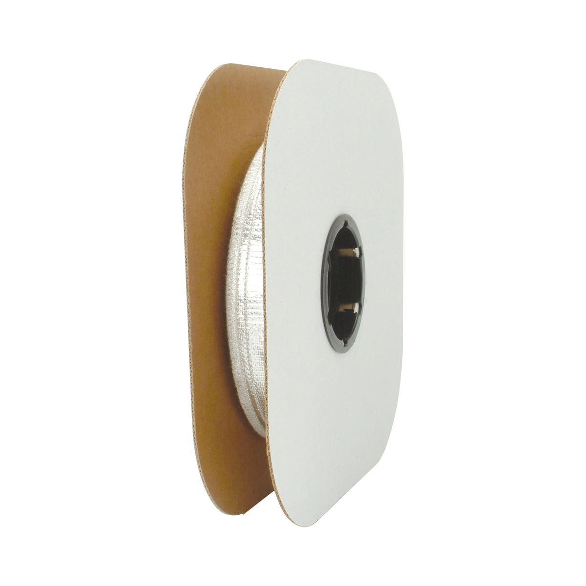 Design Engineering Heat Sheath 0.5" x 50' 93418