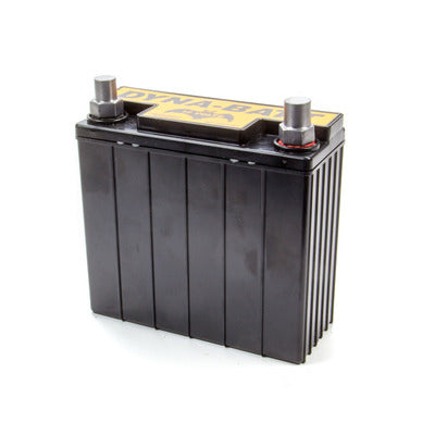 Performance Battery 12V Top Post Dyna-Batt 5575B
