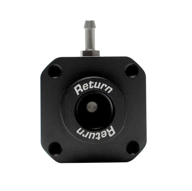 Dakota Digital Fuel Pressure Regulator 6-0550-FRB