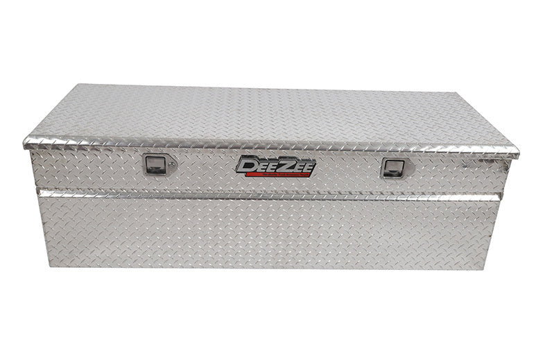 Dee Zee Red Label 5th Wheel Utility Chest