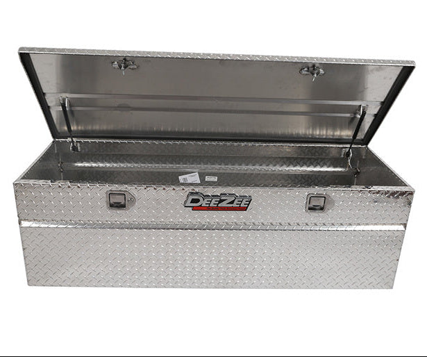 Dee Zee Red Label Truck Tool Box