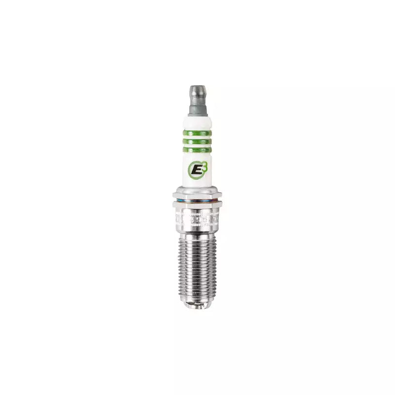 E3 Racing Spark Plug E3.112