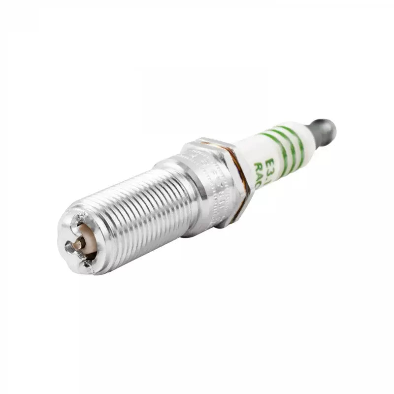 E3 Racing Spark Plug E3.112