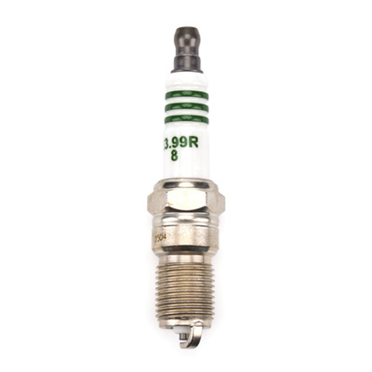 E3 Race Spark Plug E3.99R-8