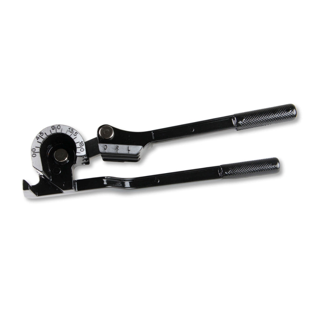 Earl's Standard Tubing Bender 036ERL