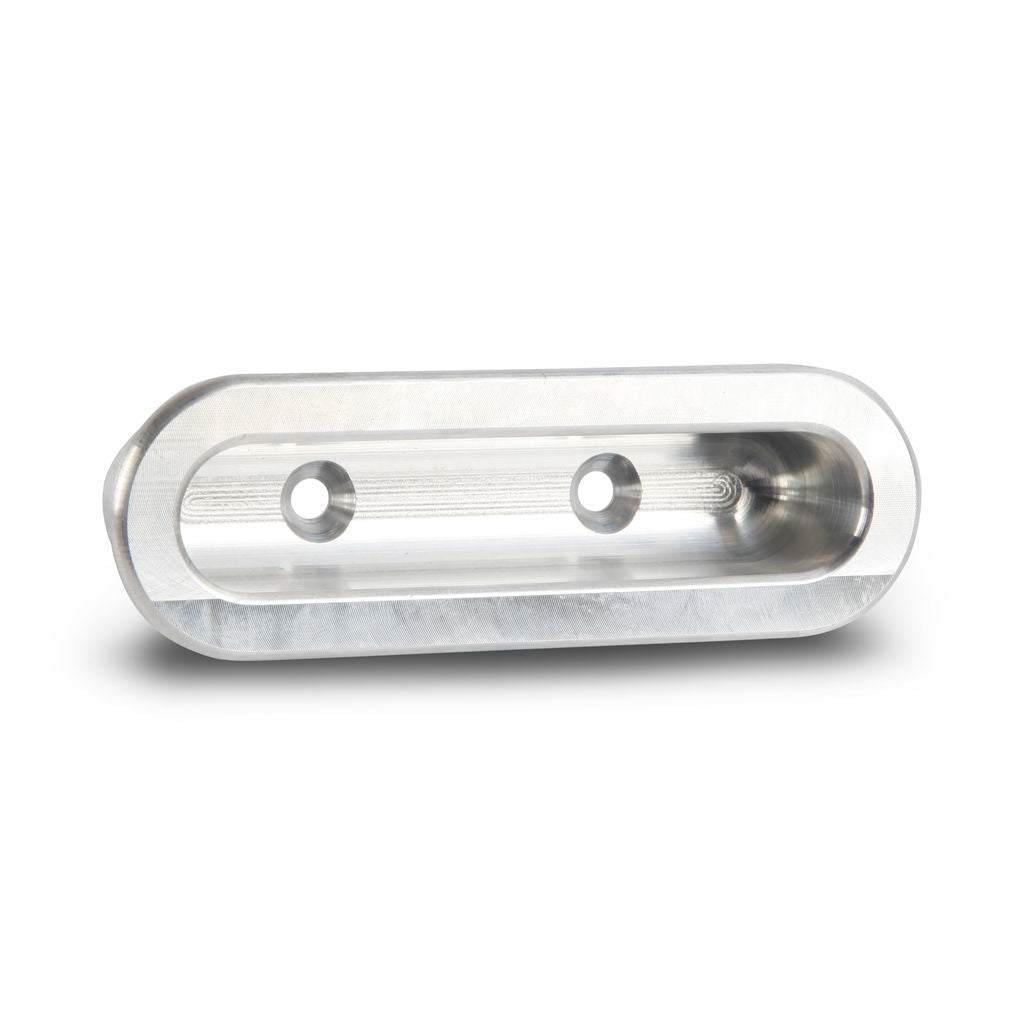 Eddie Motorsports MS274-10M Door Pull