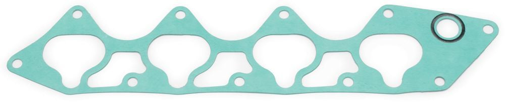 Edelbrock Intake Manifold Gasket 15042 Acura Integra