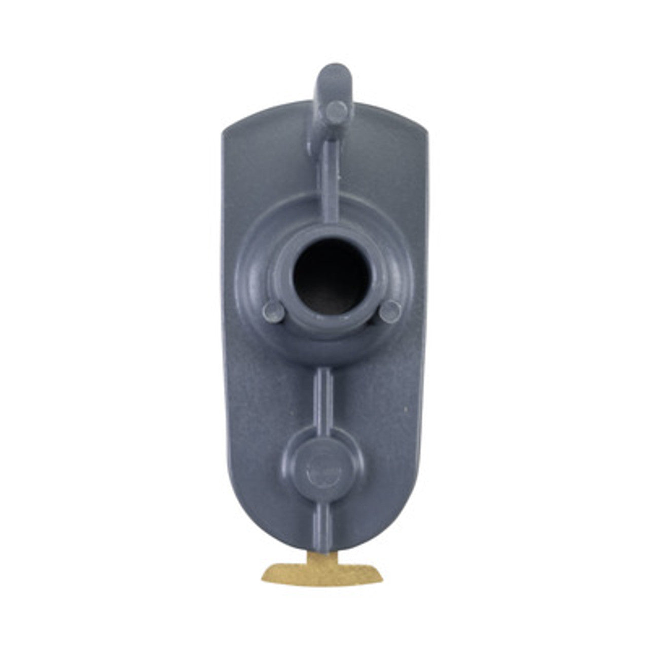 Edelbrock Replacement Distributor Rotor