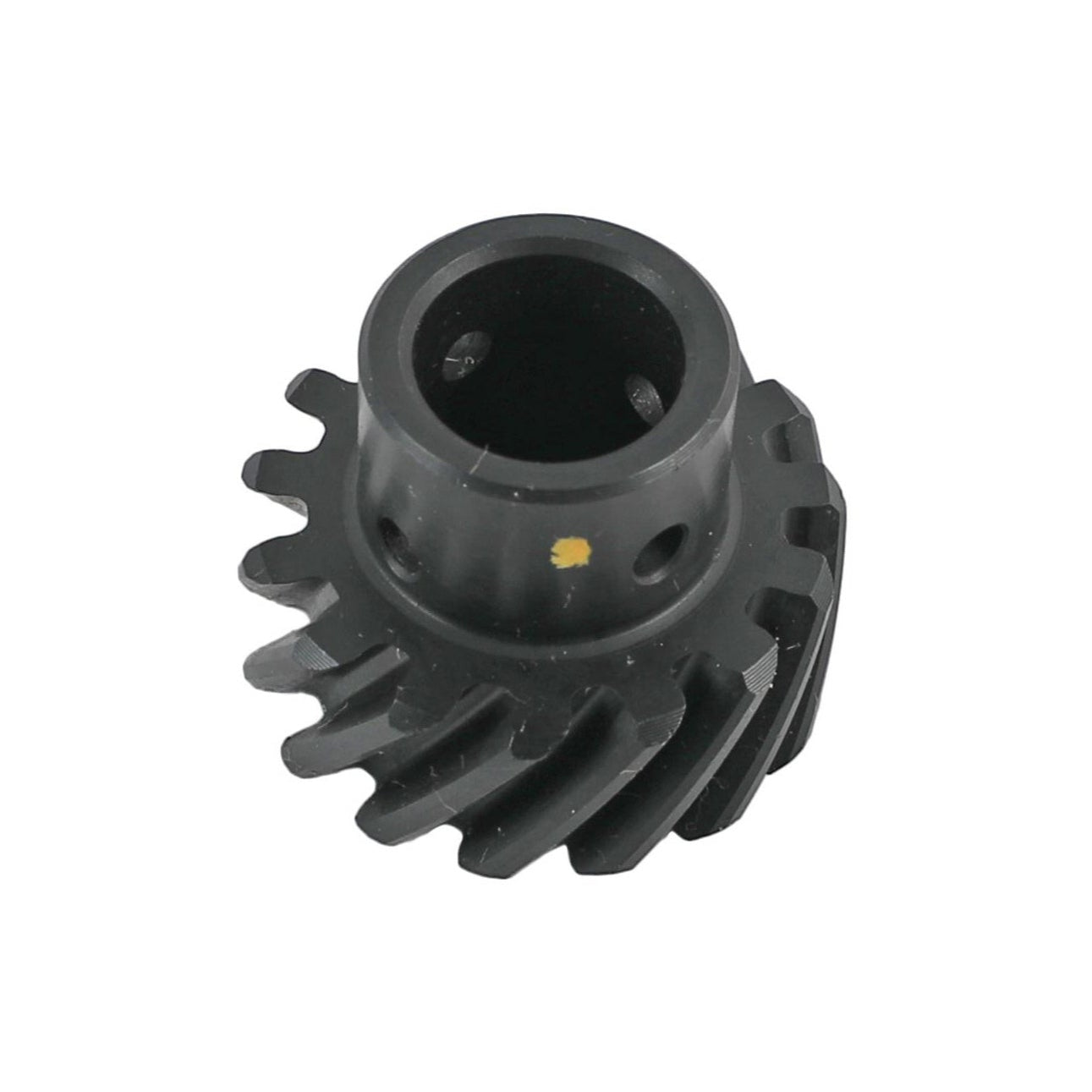 Edelbrock Distributor Gear 22735 Small Block Ford