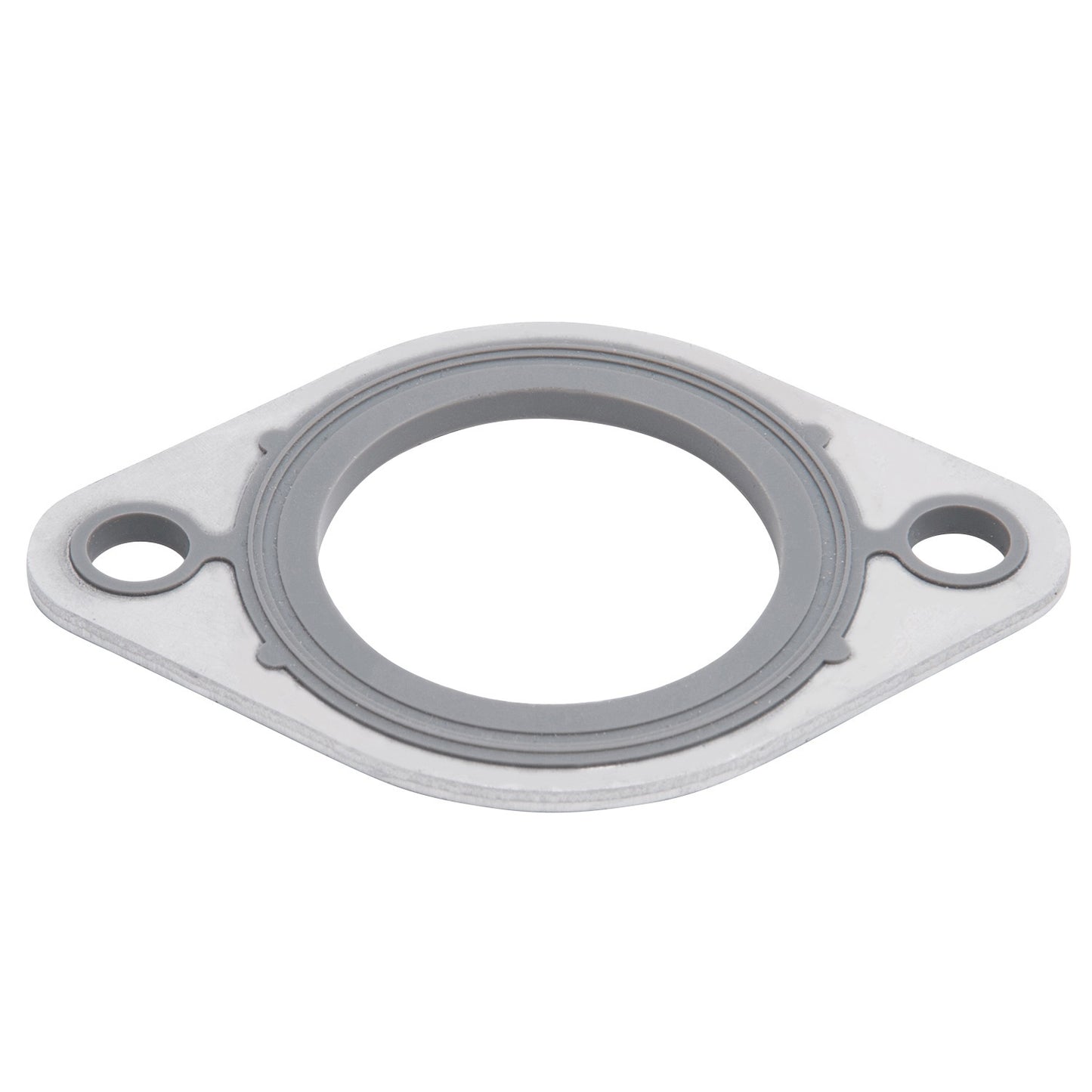 Edelbrock Water Neck Gasket 7260