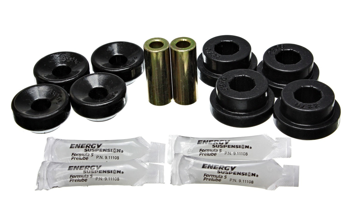 Energy Suspension Rear Shock Bushing Honda 16.8103G