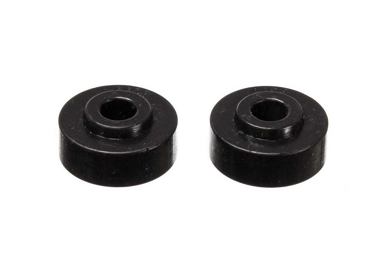 Energy Suspension Torque Arm 73-86 Jeep 2.1101G