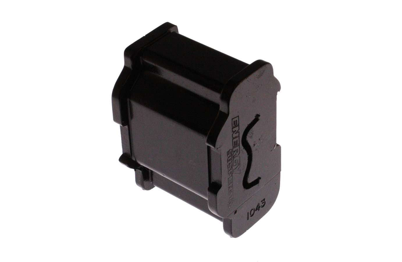 Energy Suspension Torque Arm Mount Bushing GM F-Body 3.1112G (Black)