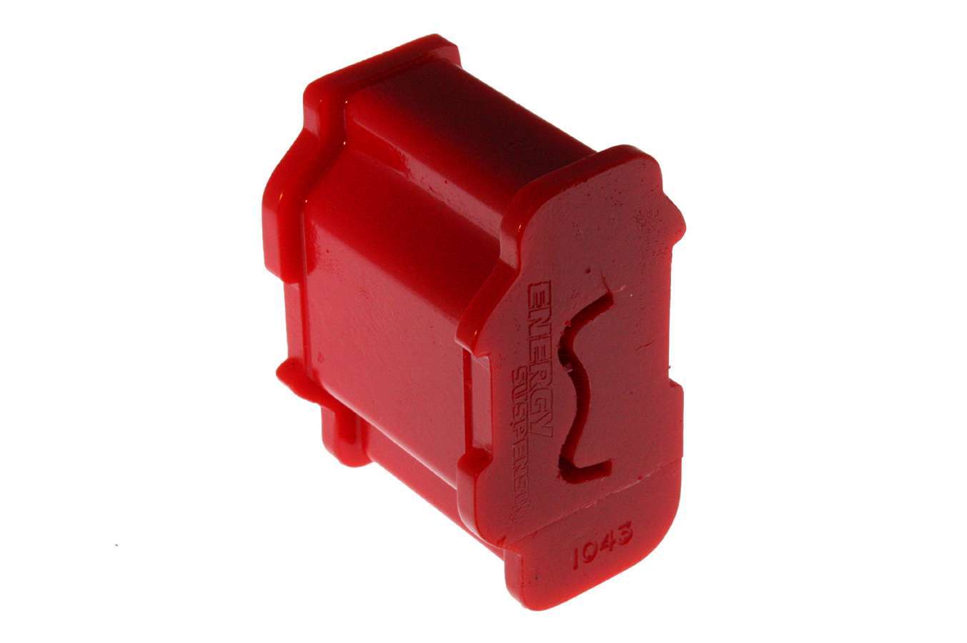 Energy Suspension Torque Arm Mount Bushing GM F-Body 3.1112G (Red)