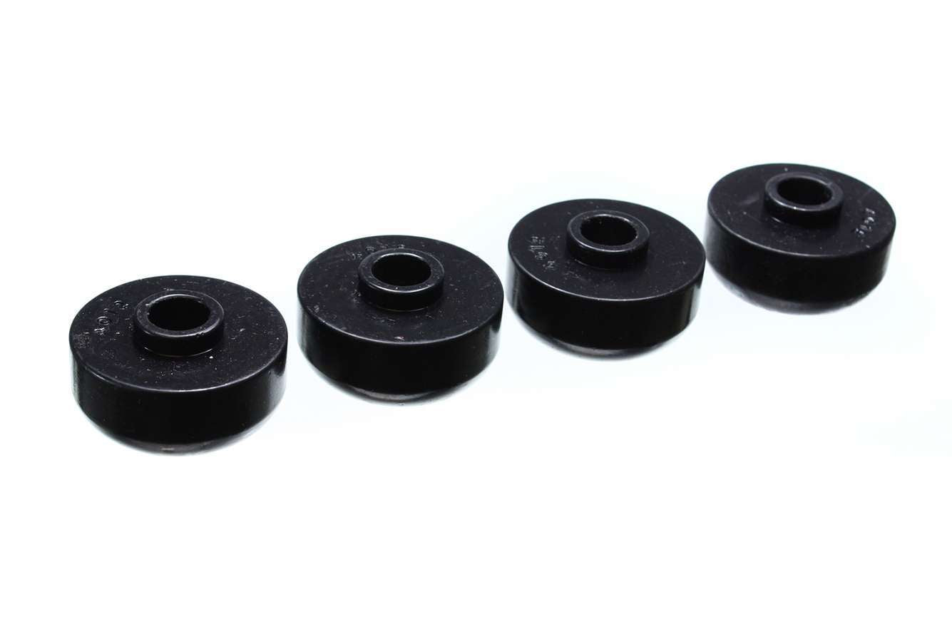 Energy Suspension Rear Spring Bushing 63-82 Corvette 3.2104G