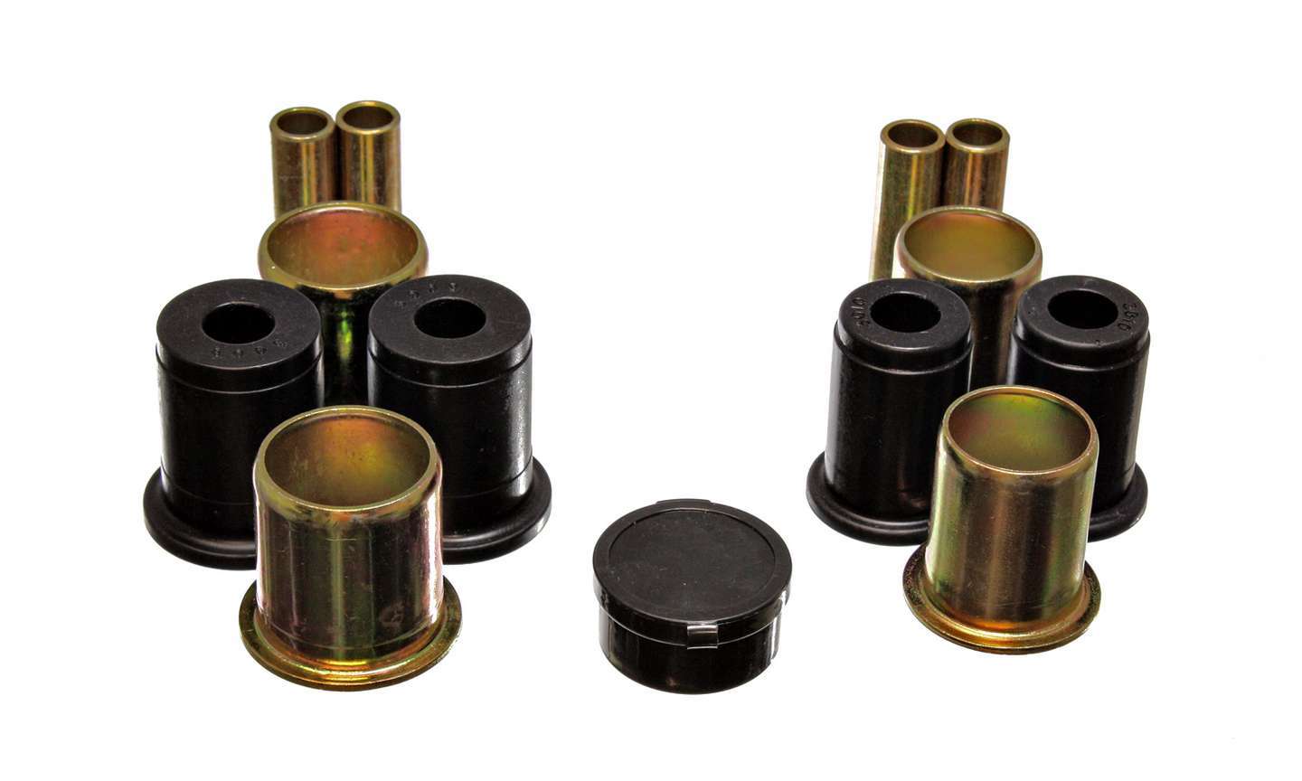Energy Suspension Lower Control Arm Bushing GM A-Body/B-Body/F-Body/X-Body 71-92 3.3167G