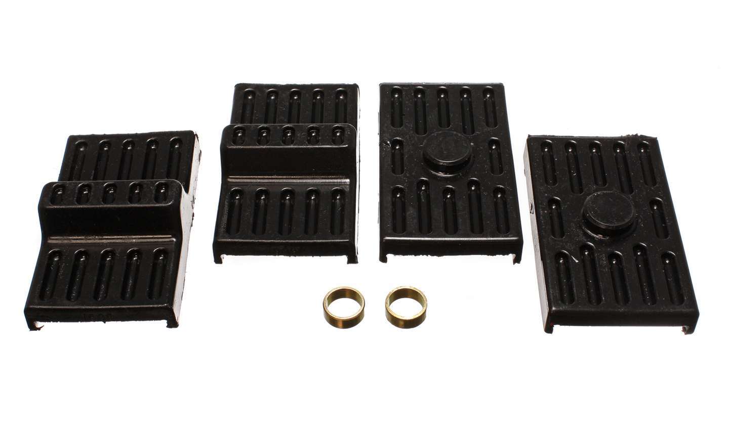 Energy Suspension Leaf Spring Pad GM F-Body 3.6111G