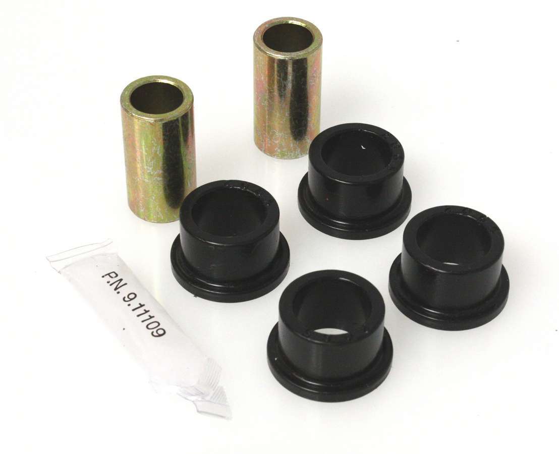 Energy Suspension Rear Panhard Bar Bushings 61-72 GM Truck 3.7104G