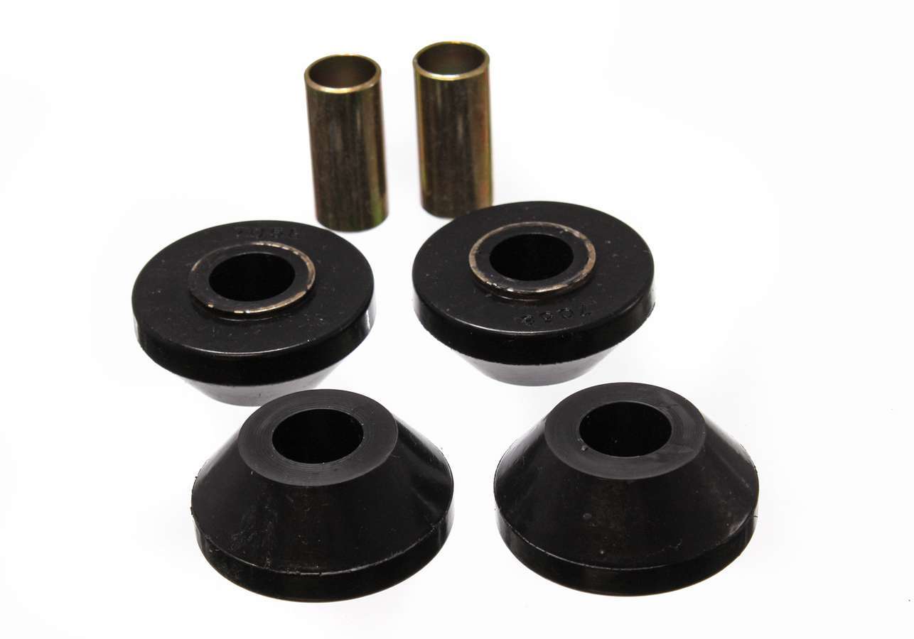Energy Suspension Strut Rod Bushings GM B-Body 3.7109G