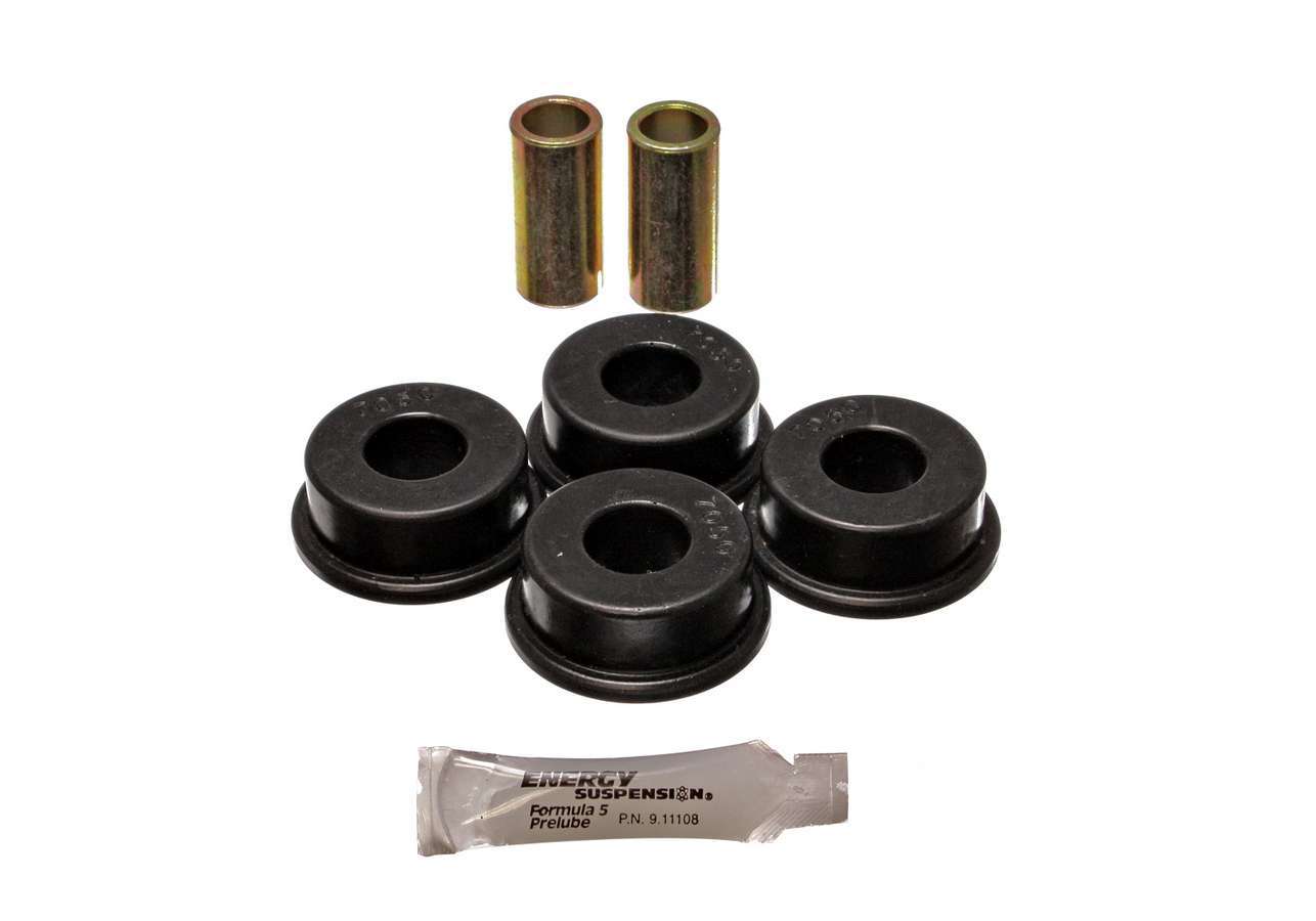 Energy Suspension Track Arm Bushing Set GM B-Body 3.7111G