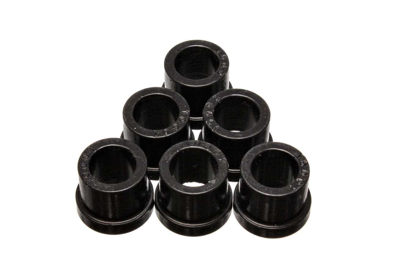 Energy Suspension Rack & Pinion Bushing Mustang II/Pinto 4.10101G
