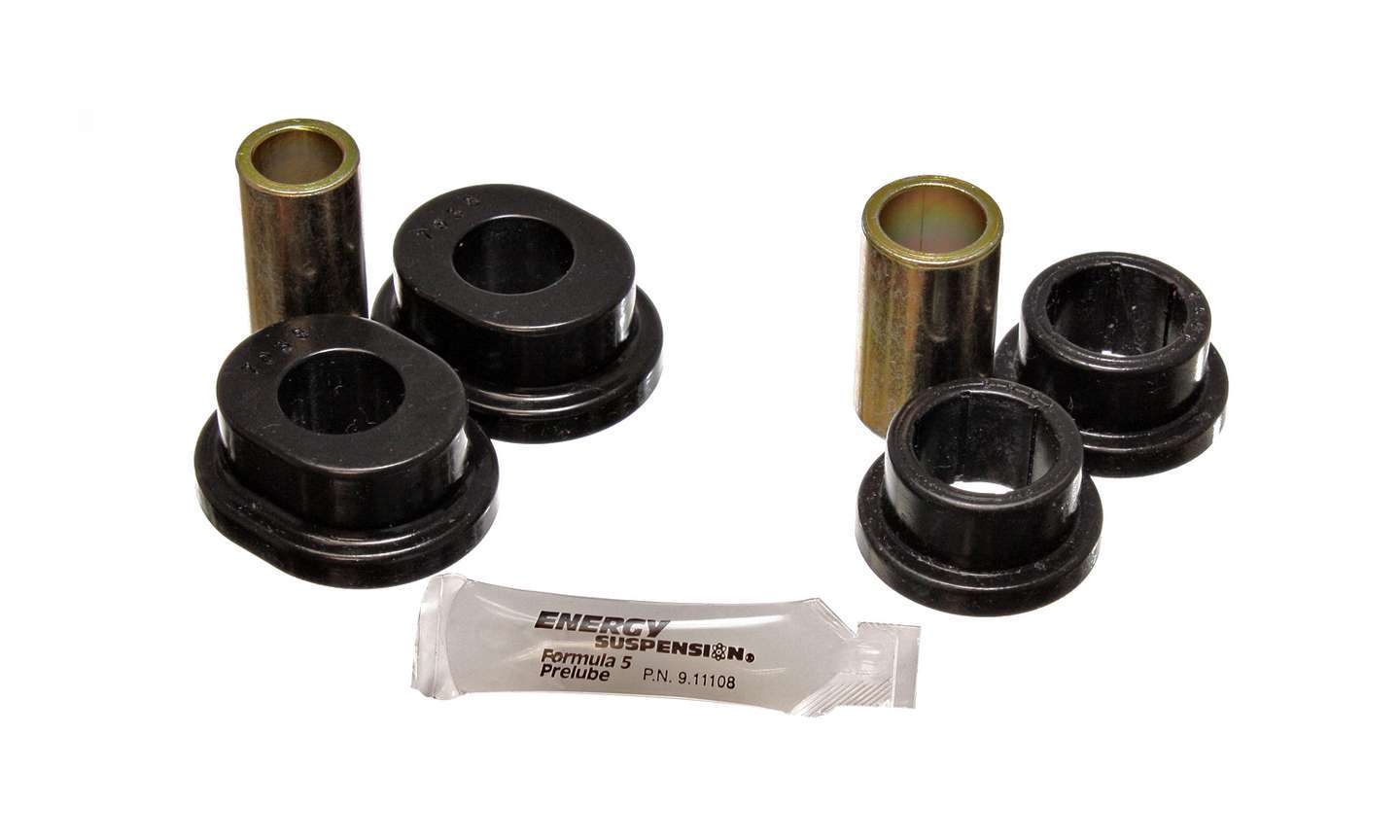 Energy Suspension Track Arm Bushing Ford SUV 76-77 4.7116G