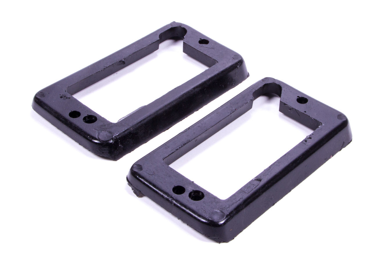 Energy Suspension Turn Signal Gasket Bronco 4.9101G