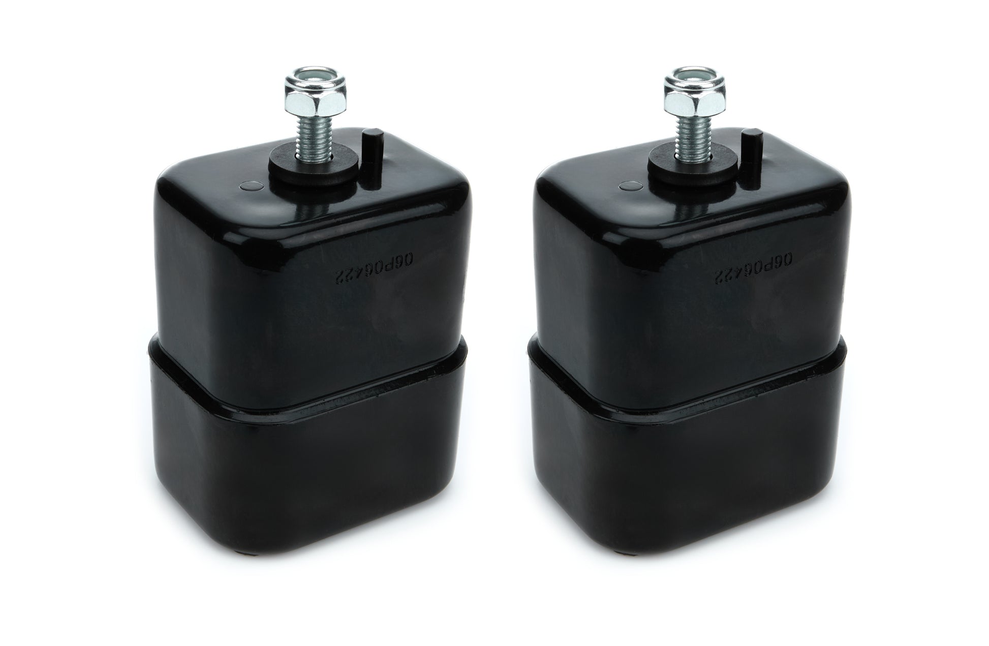 Energy Suspension Rear Bump Stop 4.9109G
