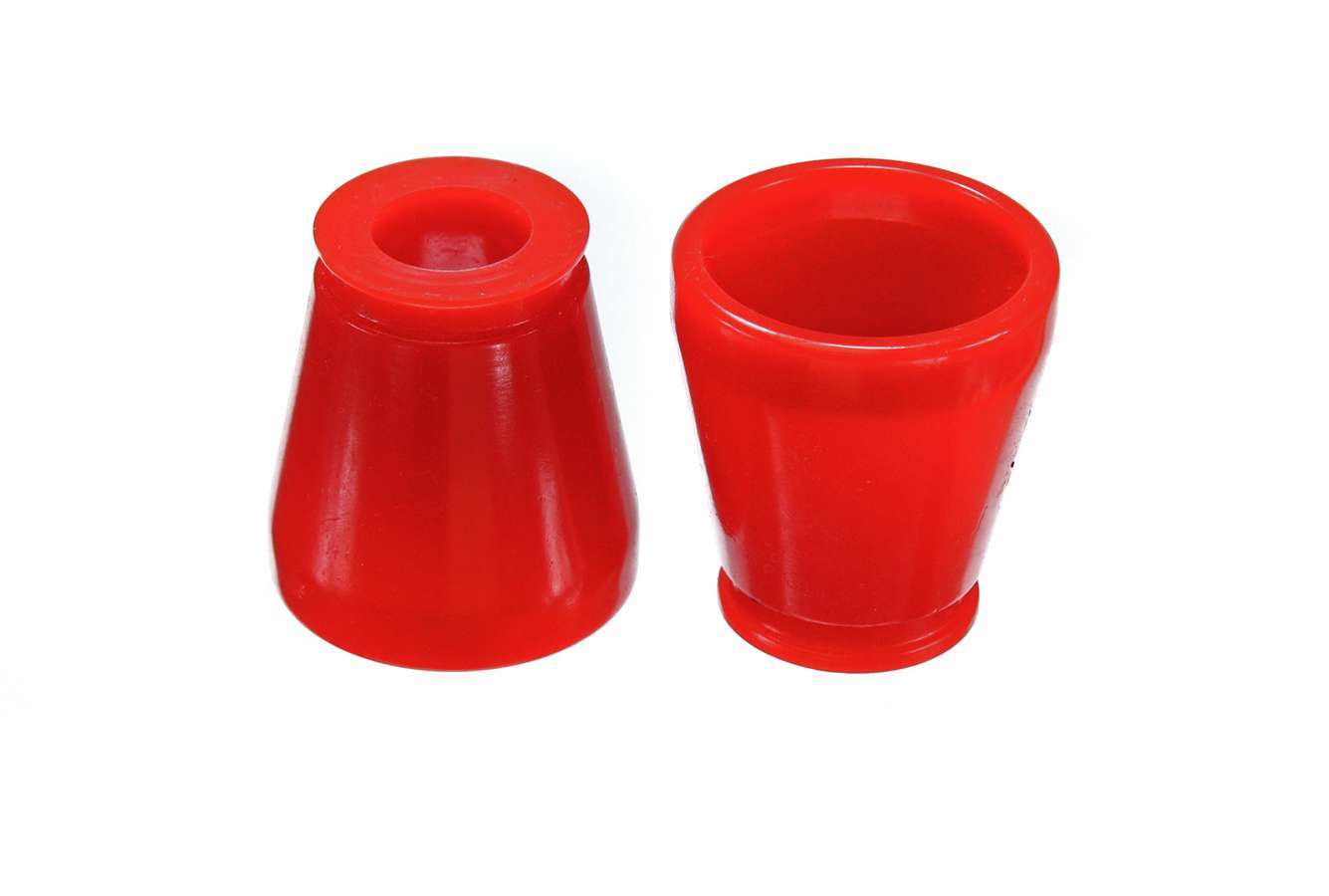 Energy Suspension Torsion Bar Dust Boot Chrysler 62-79 5.13101G (Red)