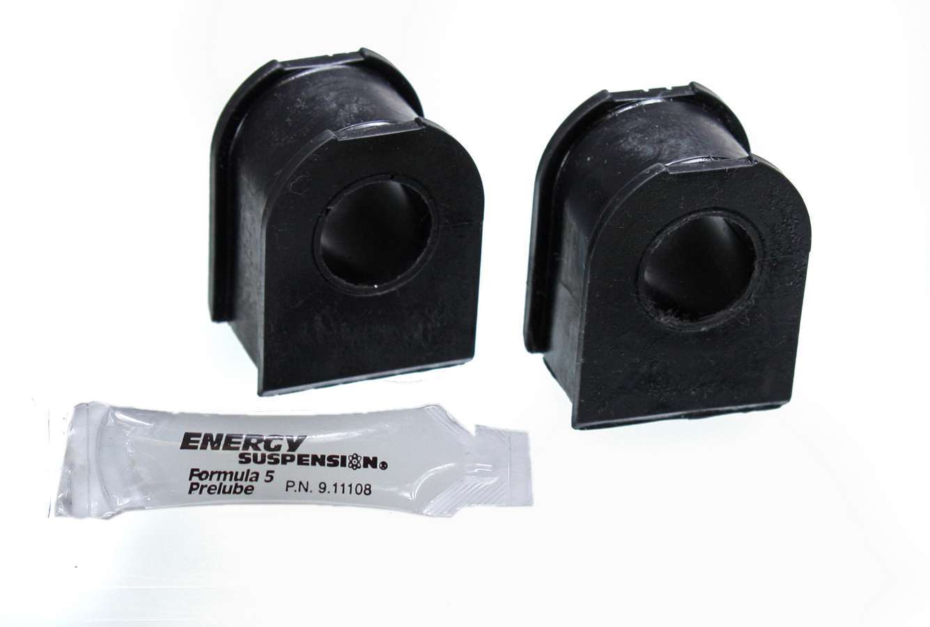 Energy Suspension Sway Bar Bushings 5.5113G