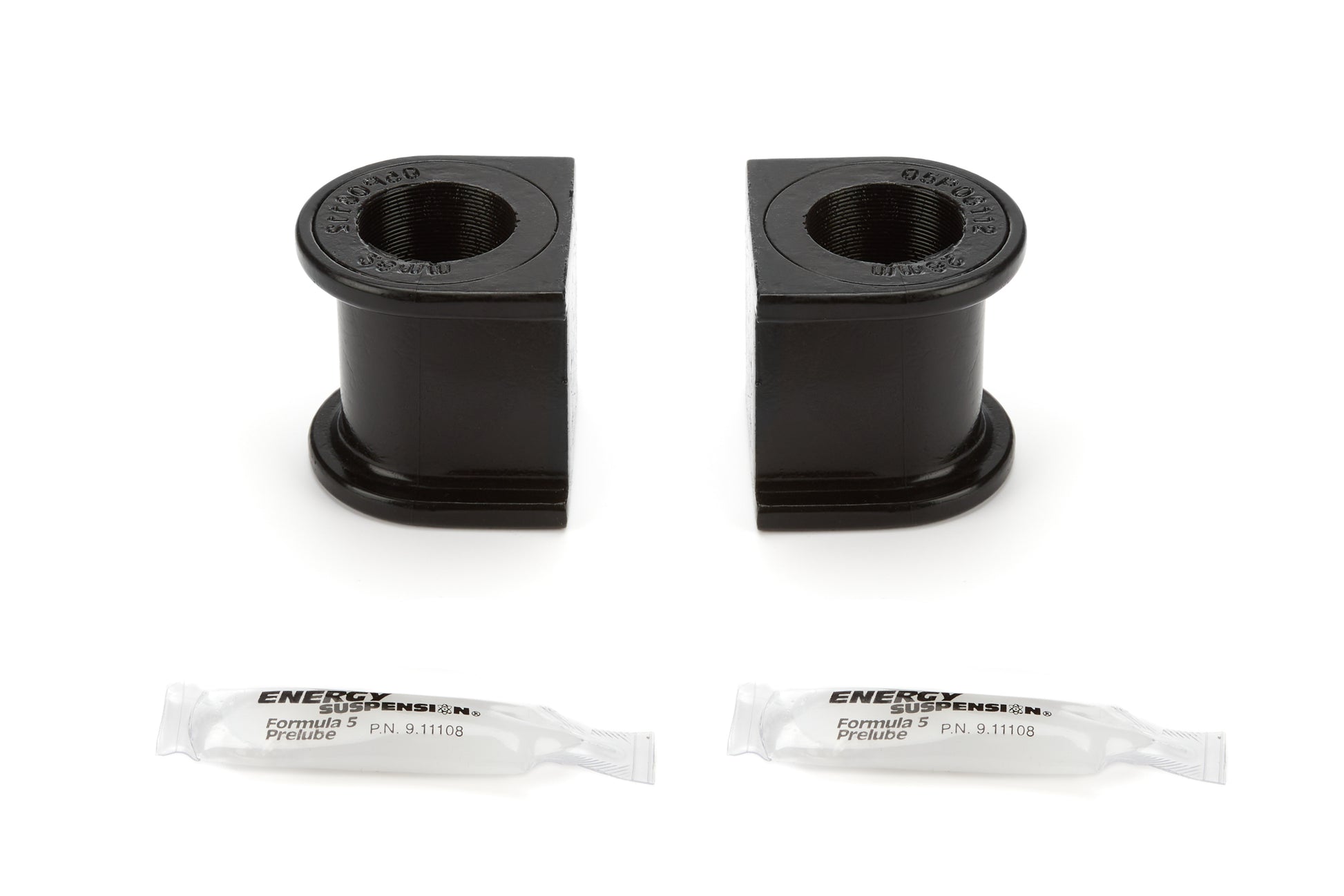 Energy Suspension Front Sway Bar Bushing Toyota Tacoma 8.5152G