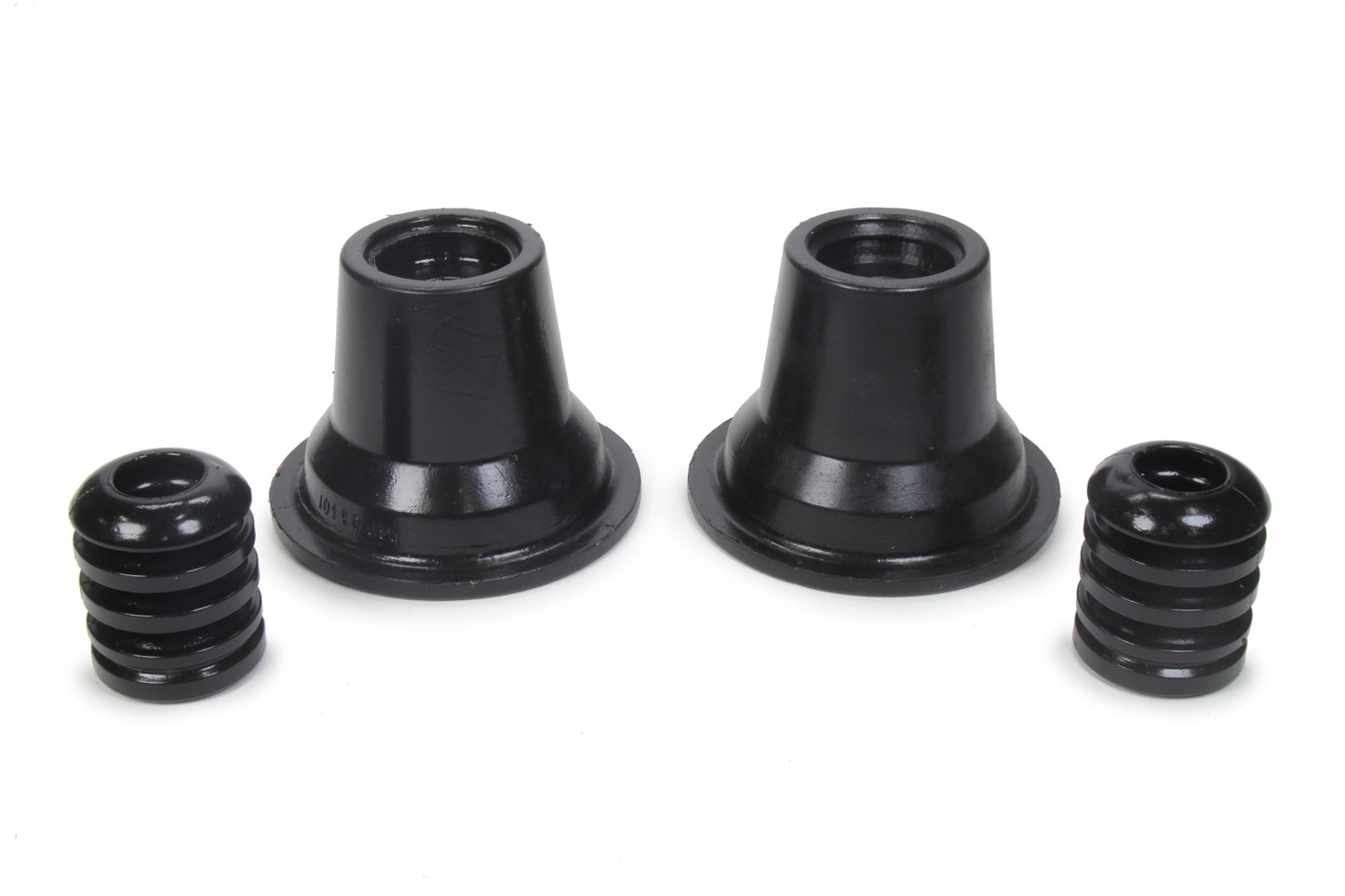 Energy Suspension Rear Coil Spring Bump Stop 03-19 Toyota 4Runner  8.9105G
