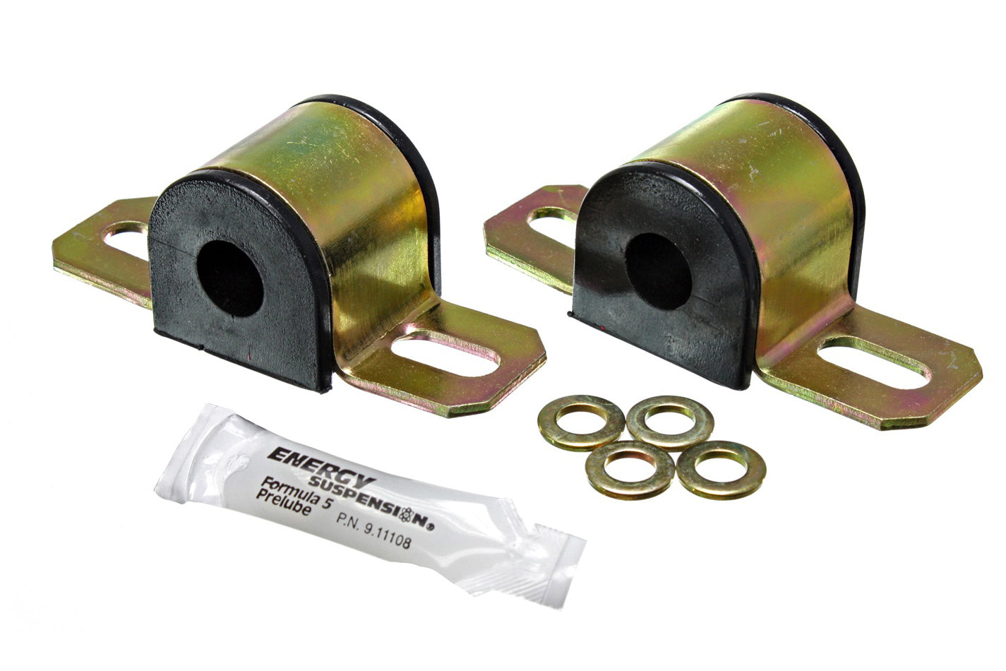 Energy Suspension Sway Bar Bushing 9.5111G