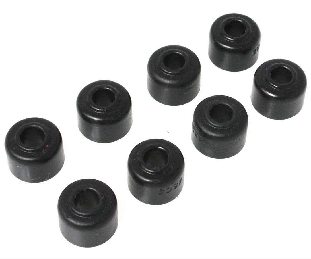 Energy Suspension End Link Grommets 9.8106G