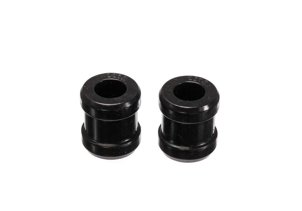 Energy Suspension Shock End Bushing 3/4" Chrysler 9.8111G