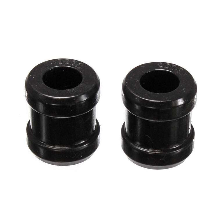 Energy Suspension Shock End Bushing 3/4" Chrysler 9.8111G