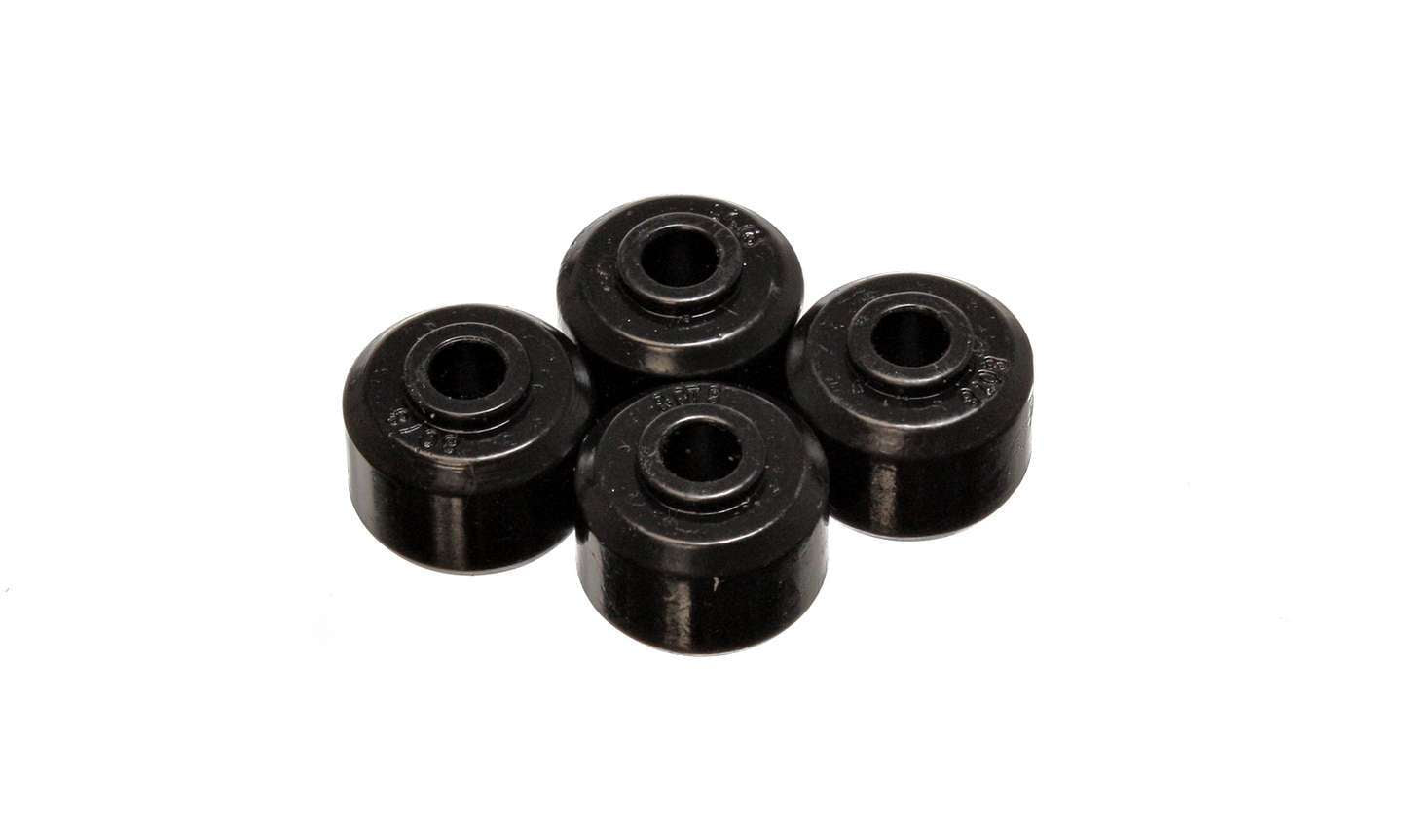 Energy Suspension Shock Bushing Set 9.8146G