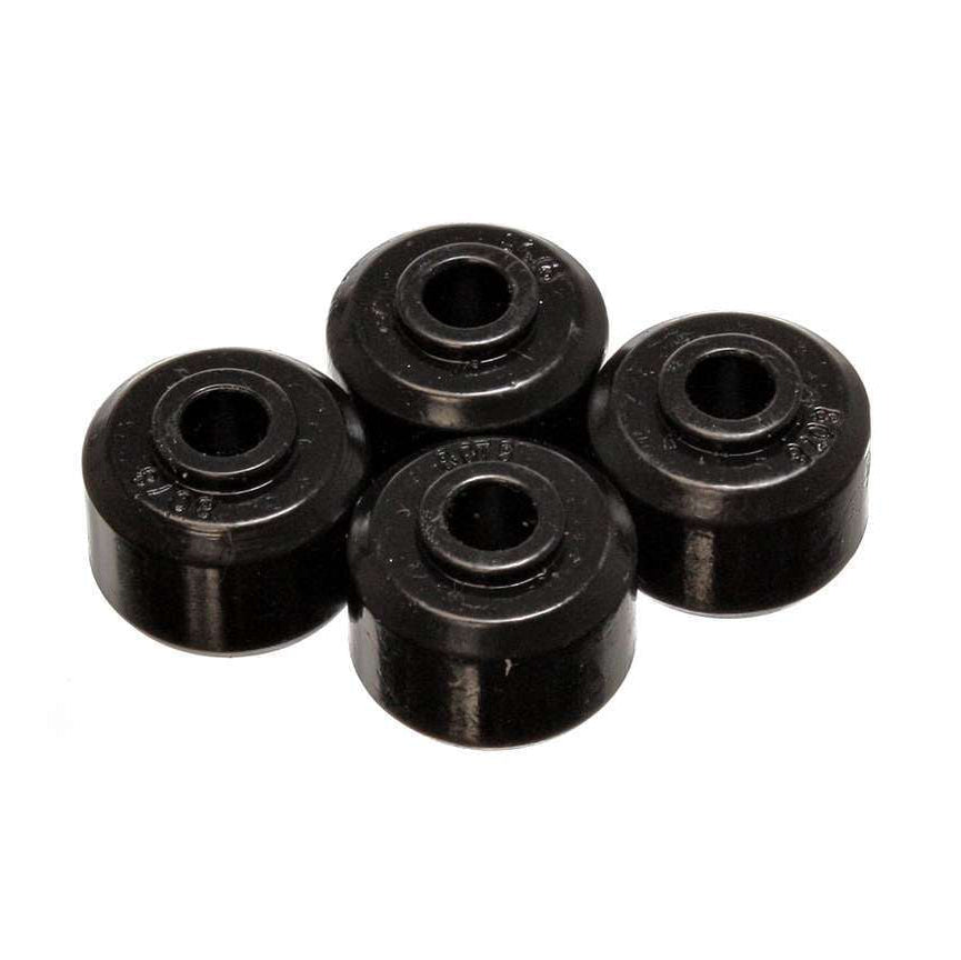 Energy Suspension Shock Bushing Set 9.8146G