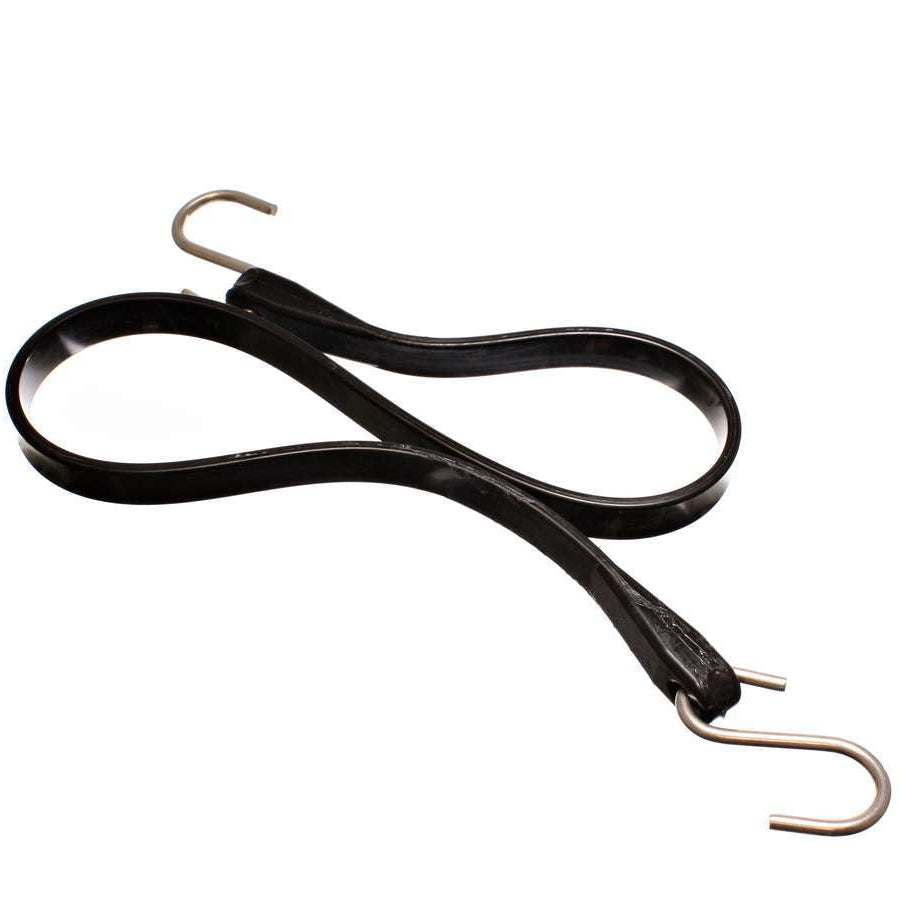 Energy Suspension 31" Power Band 9.9031G