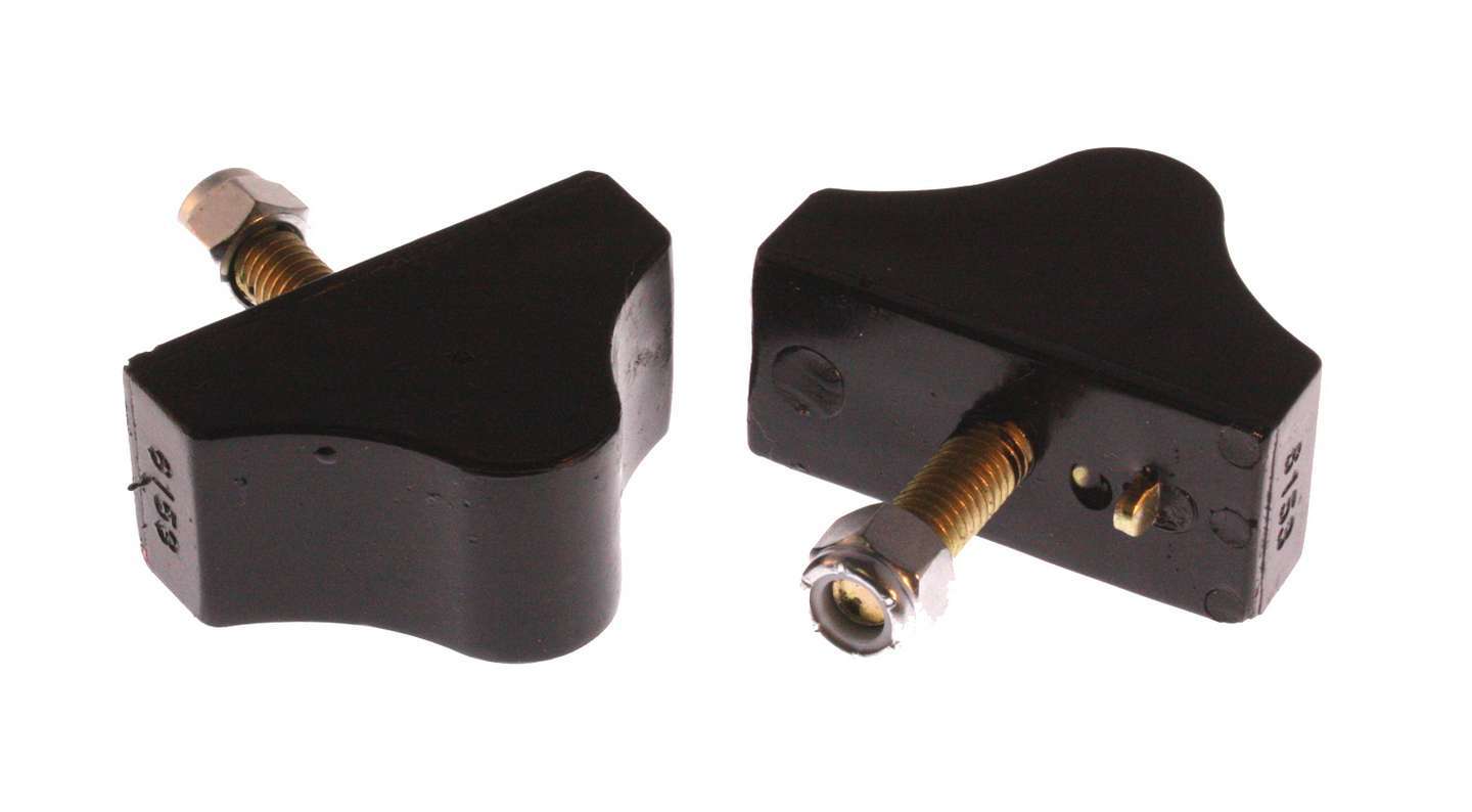 Energy Suspension Bump Stop GM Style 9.9154G
