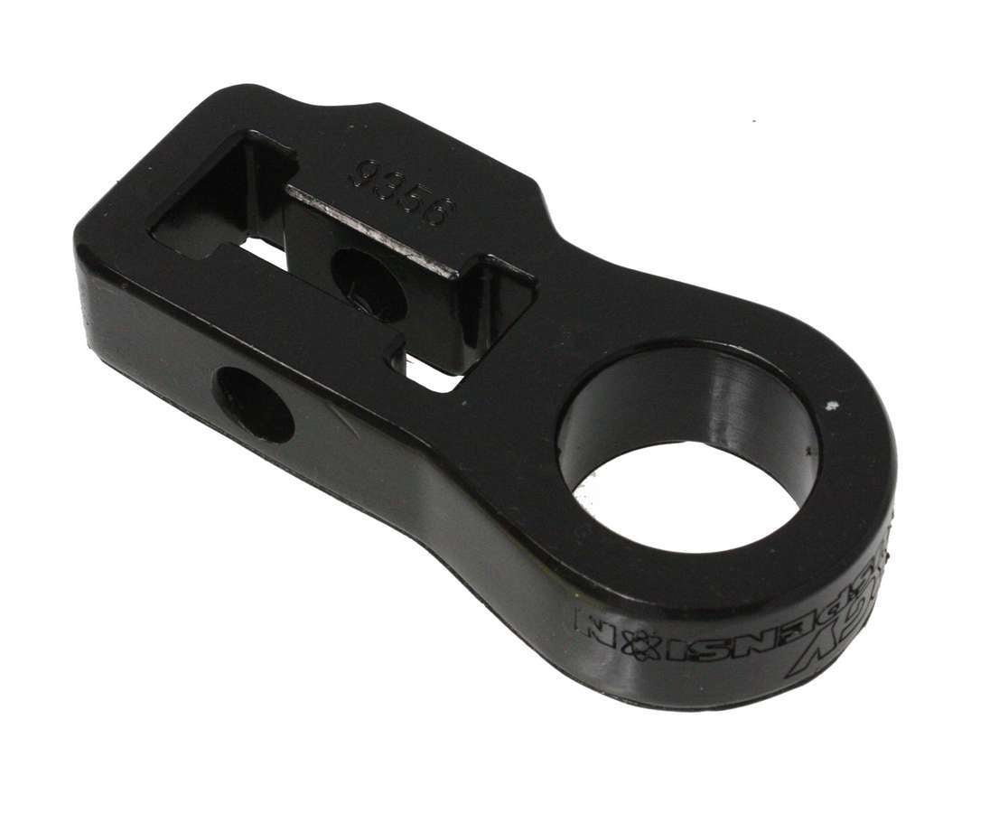 Energy Suspension Jack Strap Handle Holder 9.9466G