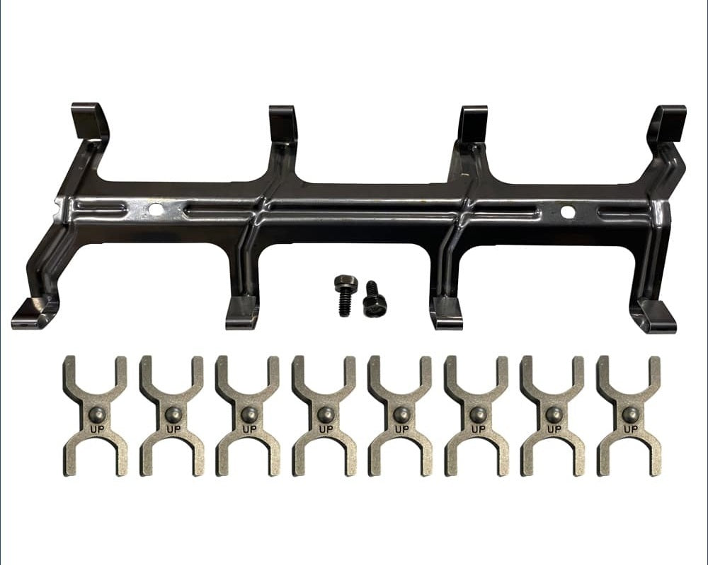 Roller Cam Conversion Kit Small Block Ford 302/351W