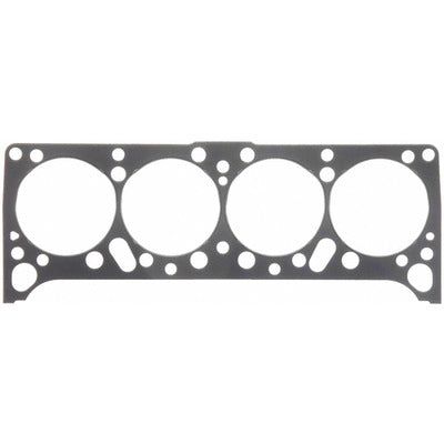 Fel-Pro 389-455 Pontiac Engine 1959-79 1016