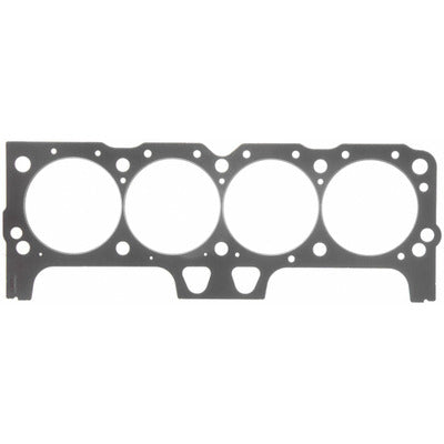 Fel-Pro 429-460 Ford Head Gasket 1028