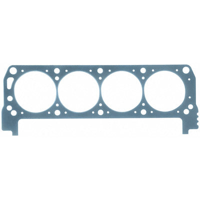 Fel-Pro Ford 351 Yates Head Gasket 1031 R
