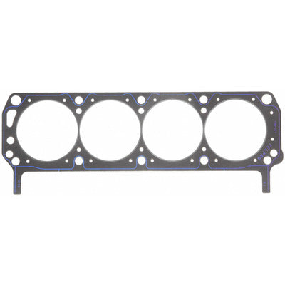 Fel-Pro SBF SVO Head Gasket 4.200"/.051" 1046