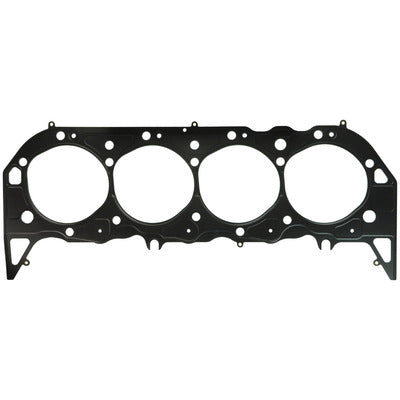 Fel-Pro BBC MLS Head Gasket 4.380" .053" 1071-053