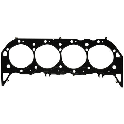 Fel-Pro BBC MLS Head Gasket 4.380" .061" 1071-061