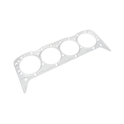 Fel-Pro SB Chevy Head Gasket 1955-1996 & Race Engines 1094