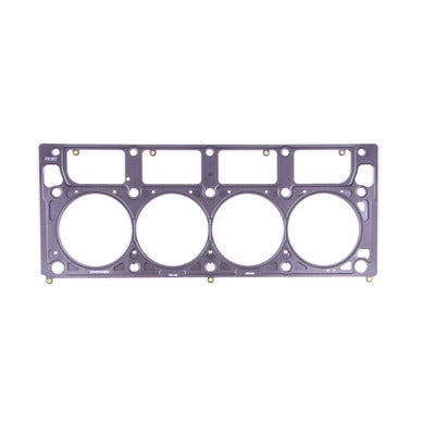 Fel-Pro 4.175 MLS Head Gasket .053 SBC LS1 LH 1162 L-053